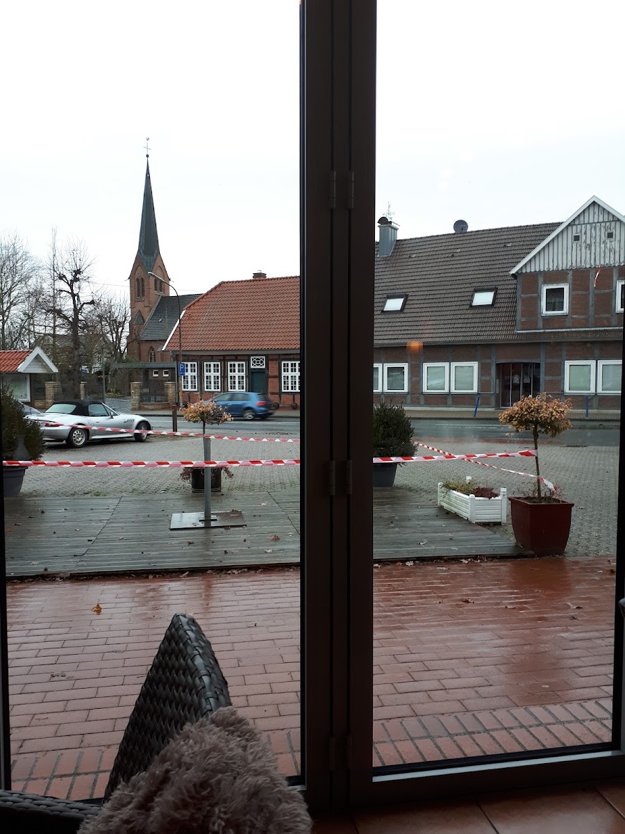 Café Am Markt Photos 2